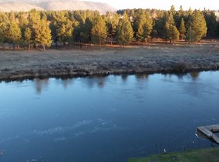 33215 Witam Bluff Dr, Chiloquin, OR 97624