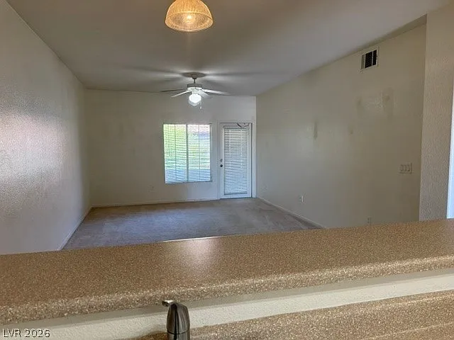 6160 Rumrill St #226 — Photo 7