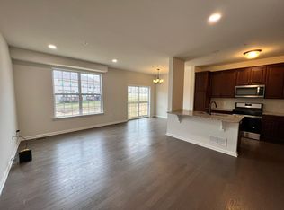 1446 Black Forest Dr, Allentown, PA 18104