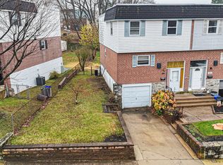 3621 Wessex Ln, Philadelphia, PA 19114