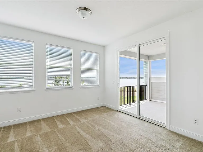 7530 Alpine Butterfly Ln — Photo 14