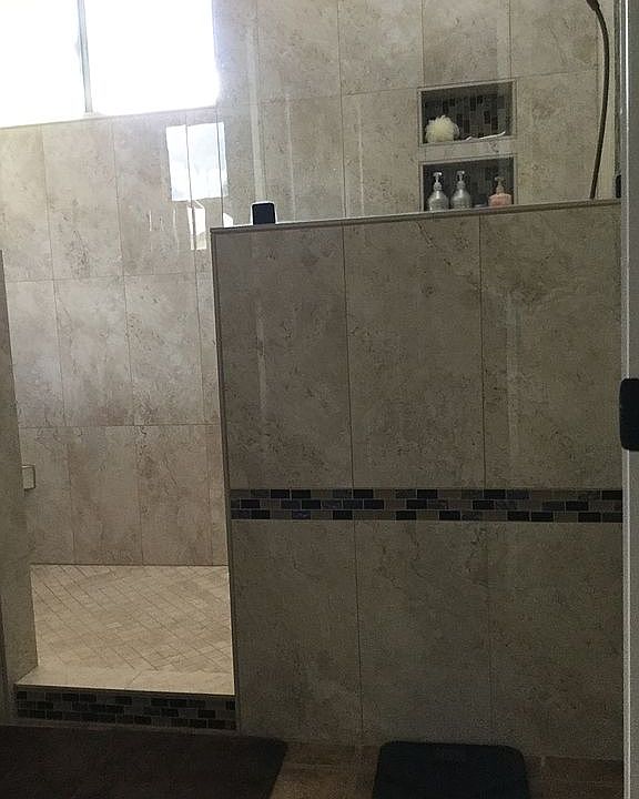2nd image of 6649 S Pewter Way