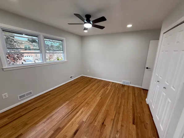 691 9th Street image 60 of 143