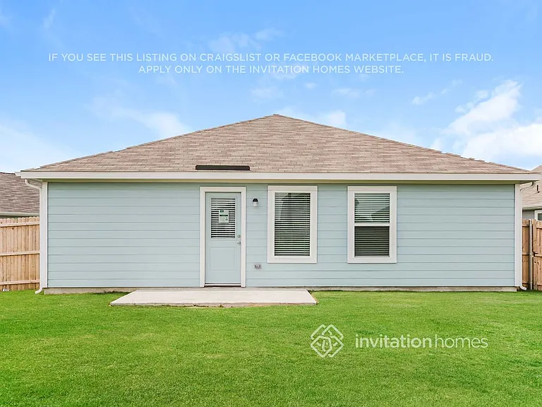 4900 Old Ember Ln — Photo 15