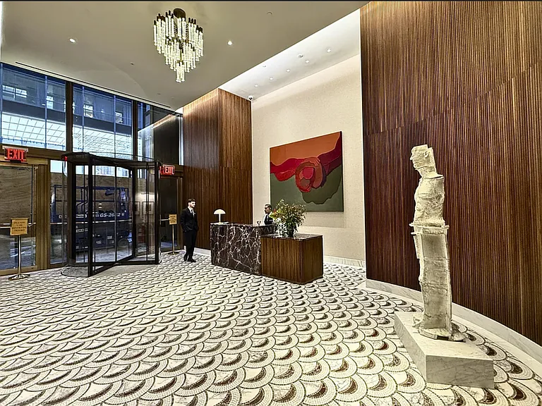 520 5th Ave #60C — Photo 21