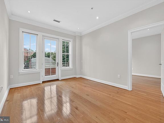 5th image of 1210 R St NW APT 215