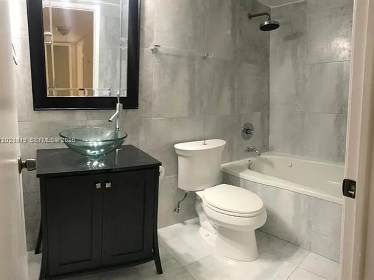 341 W Park Dr #103-15 — Photo 14