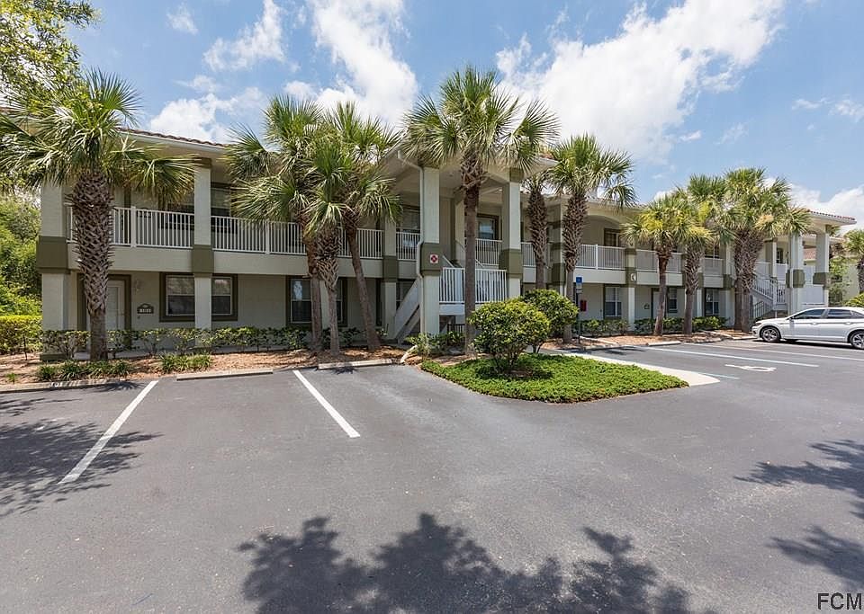 1st image of 80 San Juan Dr APT C103