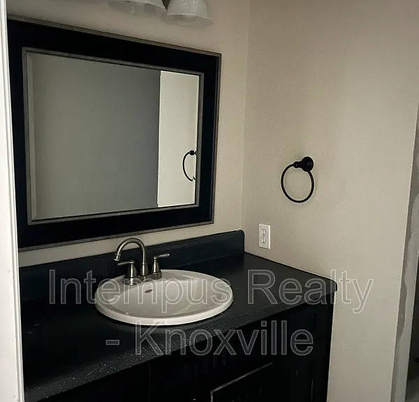 7914 Gleason Dr #1063 — Photo 30
