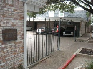 2704 San Pedro St APT 2, Austin, TX 78705