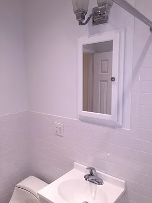 Rented by Prospect Equities Real Estate Corp | media 12