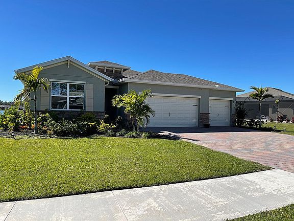 4th image of 3060 Amadora Cir