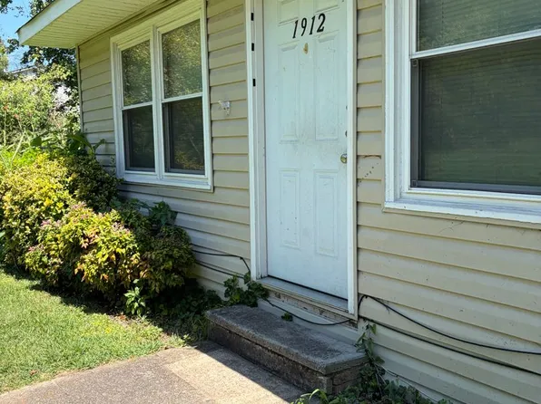 1912 Lyle Dr, Center Point, AL 35235, 1912 Lyle Dr #1912, Birmingham, AL 35235