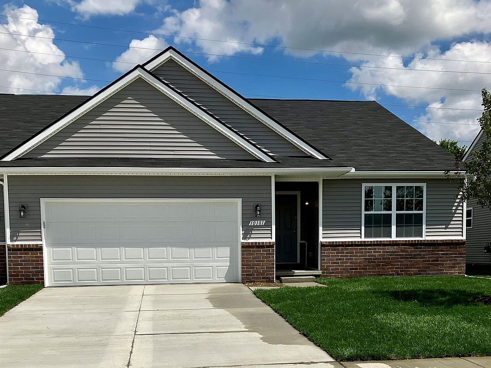 1st image of 10181 Swan Lake Cir #36