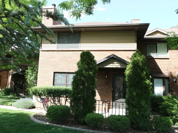 1425 E 5850 4a S, Ogden, UT 84405