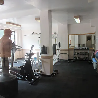 Rented by Owner | media 11