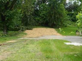 3036 Simpson Rd, Ashland, KY 41101