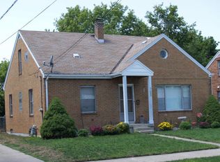 755 Pine Ave NW, Grand Rapids, MI 49504