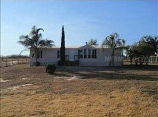 1717 Florida Development Rd, Davenport, FL 33837