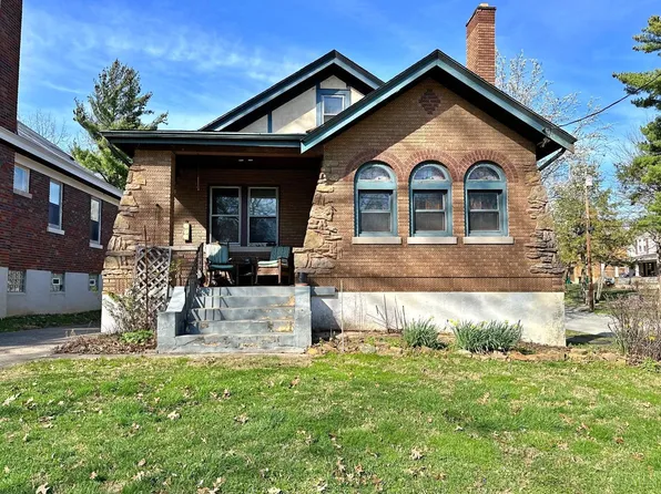 2903 Daytona Ave, Cincinnati, OH 45211