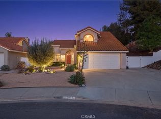 39560 Linnit Cir, Temecula, CA 92591