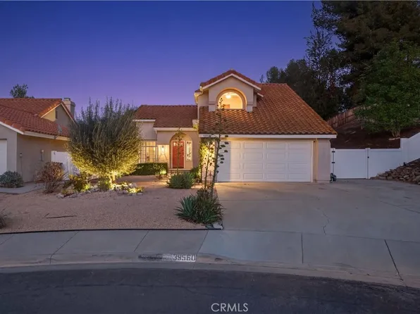 39560 Linnit Cir, Temecula, CA 92591