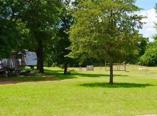 20514 Walker Rd, Tecumseh, OK 74873