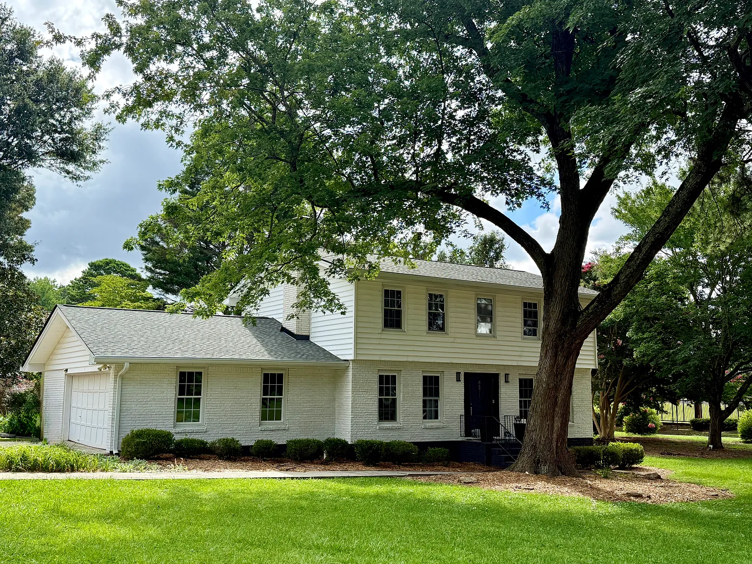 Windwood Dr, Dunwoody — Photo 1