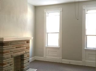 100 S 14th St, Pittsburgh, PA 15203