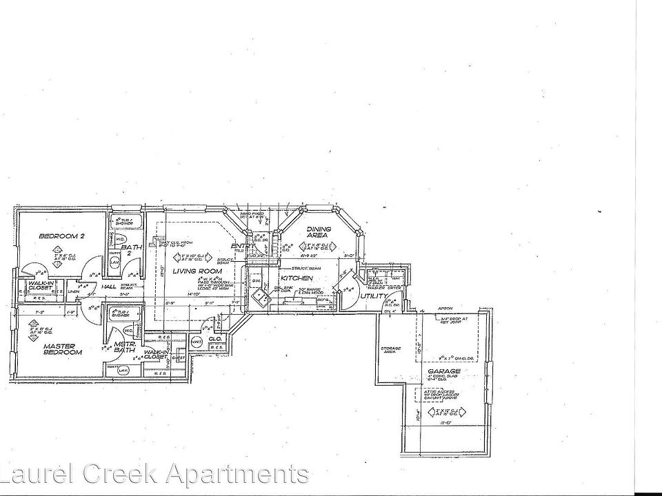 2nd image of 2277-279 Shamrock Ln