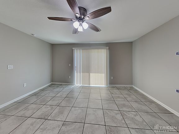 2nd image of 2635 Glory Trl