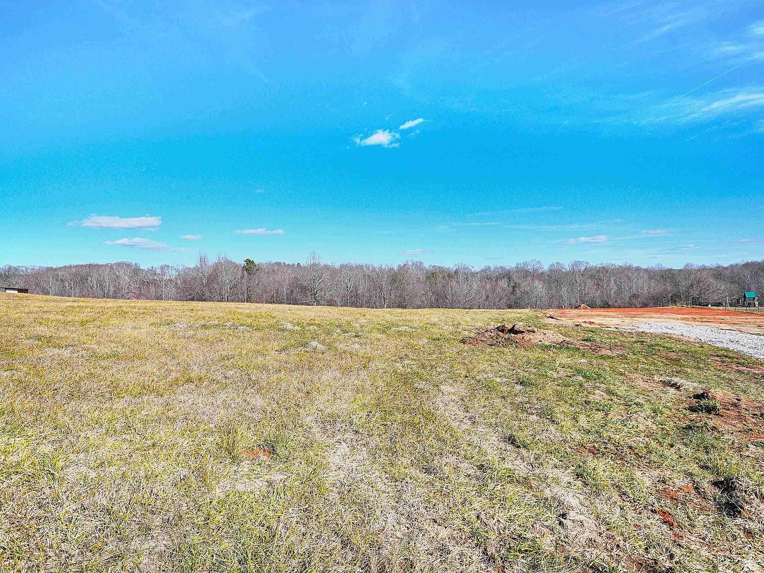 422 Grogan Rd, Woodruff, SC 29388 MLS 1516378 Zillow