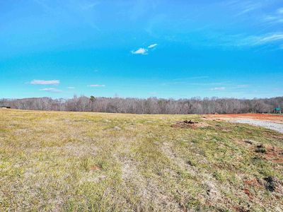 422 Grogan Rd, Woodruff, SC, 29388