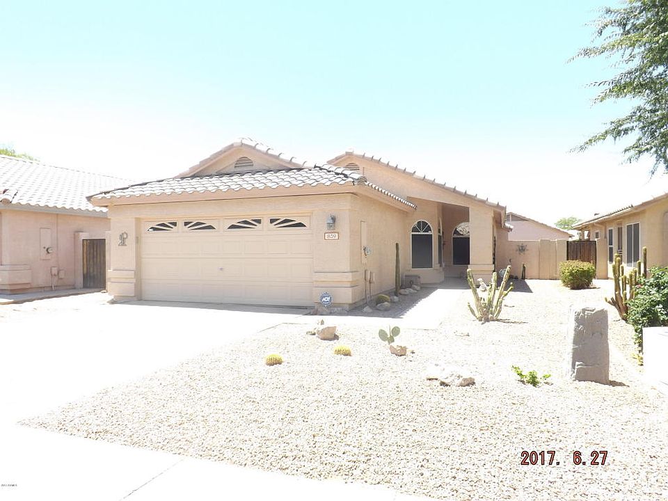1st image of 859 W Sierra Madre Ave
