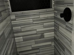 550 W Blaine St, Riverside, CA 92507