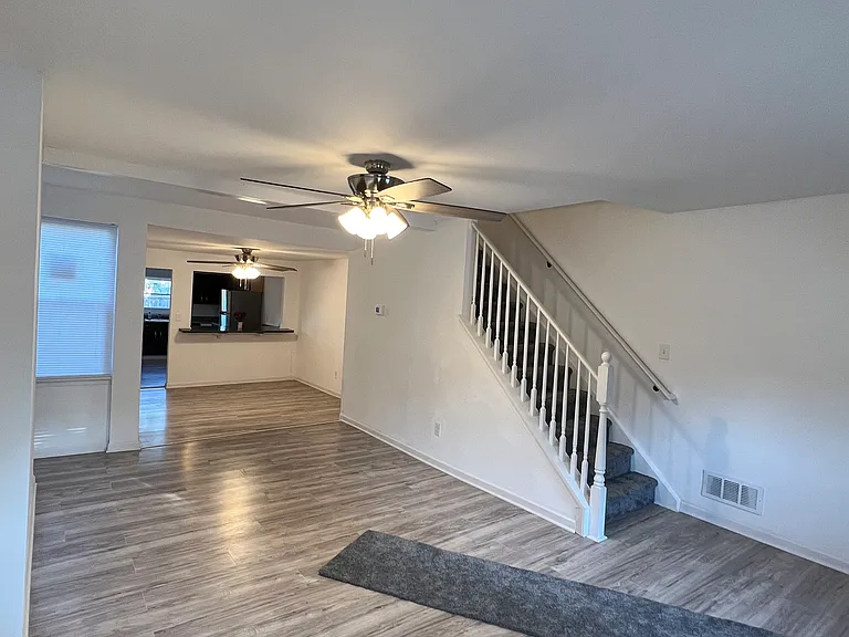 508 N Spruce St #508 — Photo 2