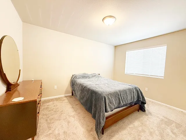 1380 Baker Heights Loop — Photo 22