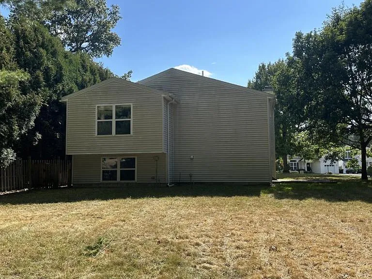 21 Skylark Dr — Photo 17