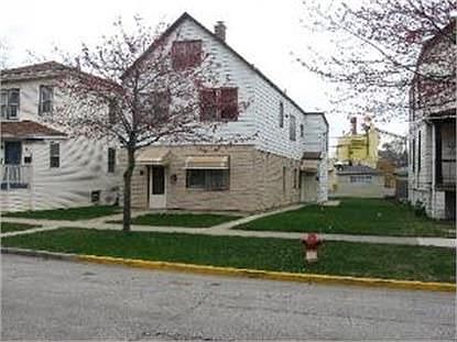 1st image of 816 Elgin Ave
