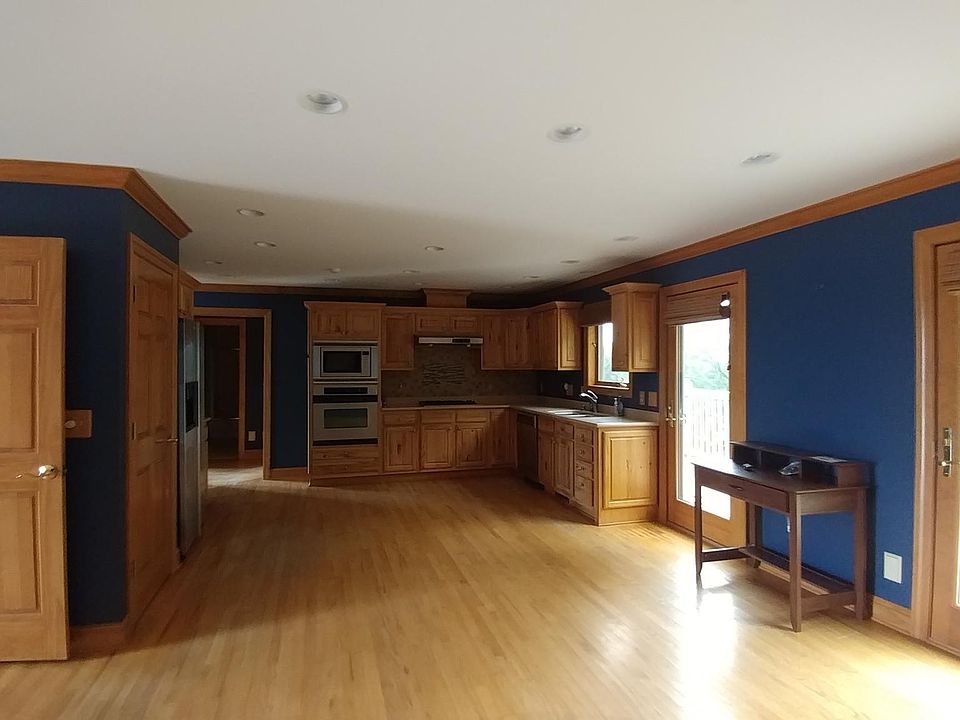 4452 Highway 421, Bristol, TN 37620 Zillow
