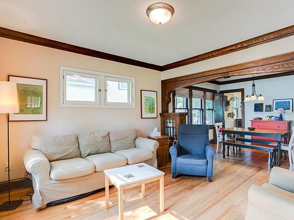 5th image of 4120 39th Ave S