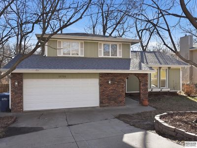 12733 Forestdale Dr, Bellevue, NE, 68123