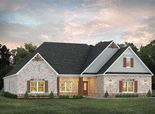 107 Charleston Mills Dr, Midland City, AL 36350