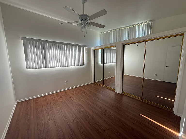7838 W Manchester Ave #1 — Photo 18