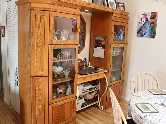 4th image of 1942 Otterbein Ave APT 504