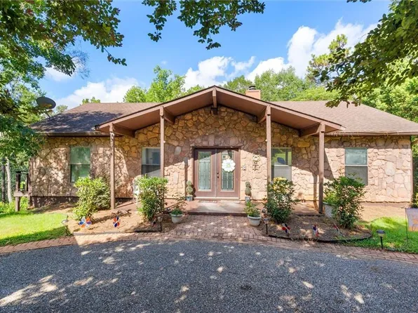 2740 D'iberville Dr N, Mobile, AL 36695