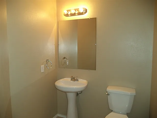 3430 Princeton Point Ct — Photo 7
