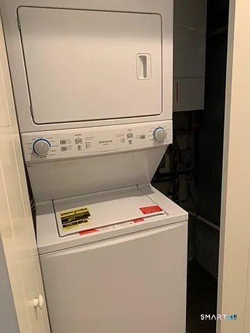 102 Edgewater Cir #C — Photo 10