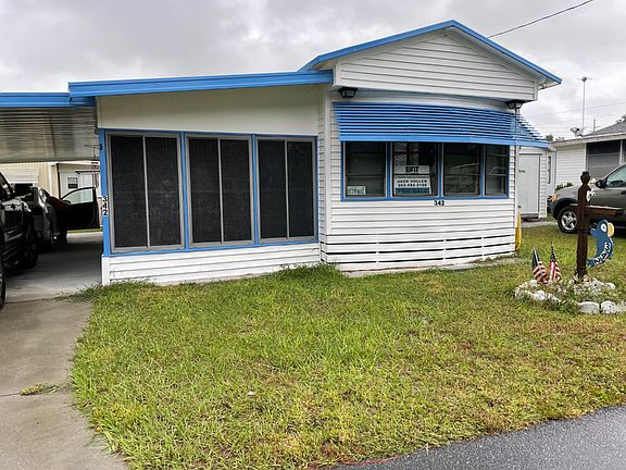 5th image of 40840 County Road 25 #342