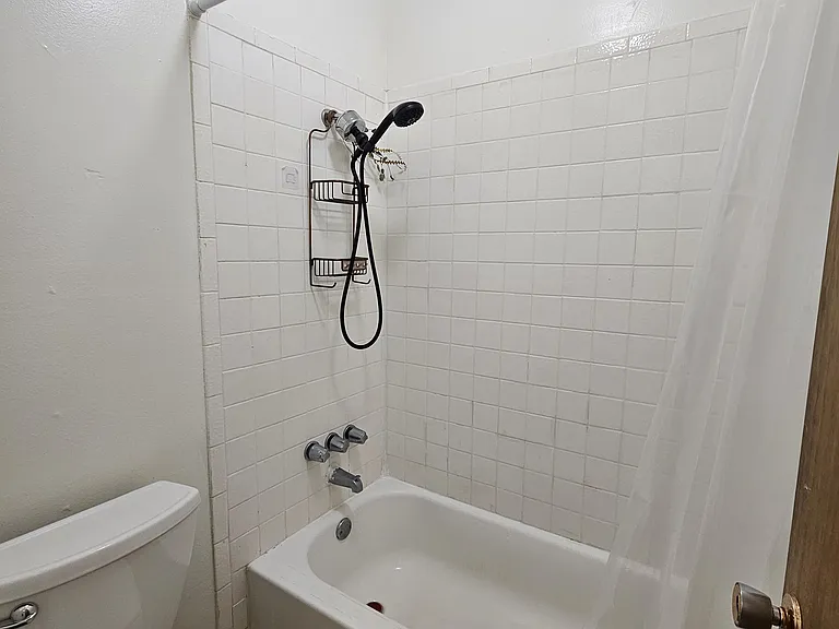 312 K St #2B — Photo 10